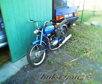 Photo 466017