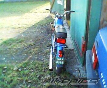 Photo 466019