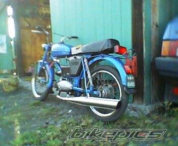 Photo 466020
