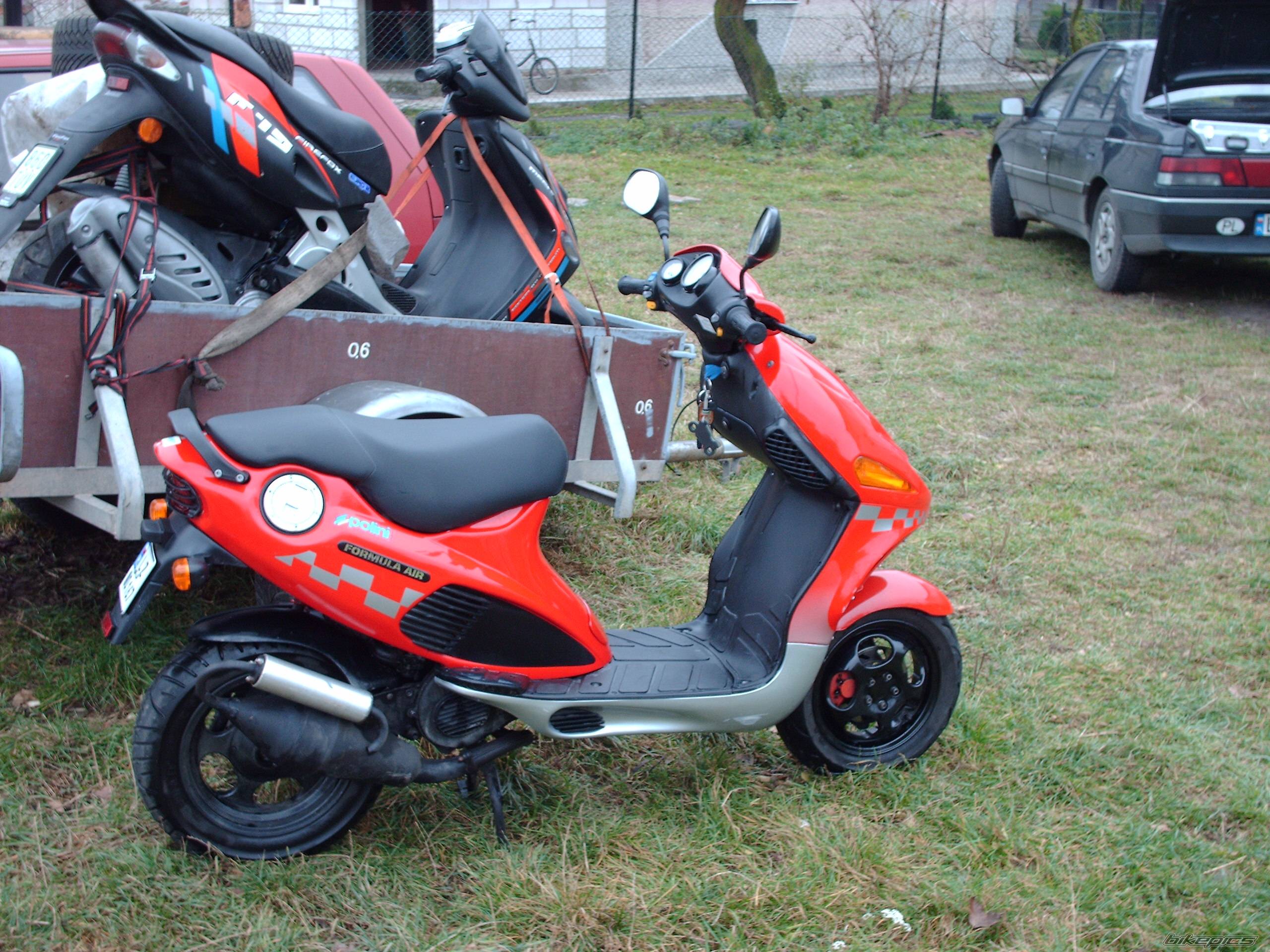 Photo 466021