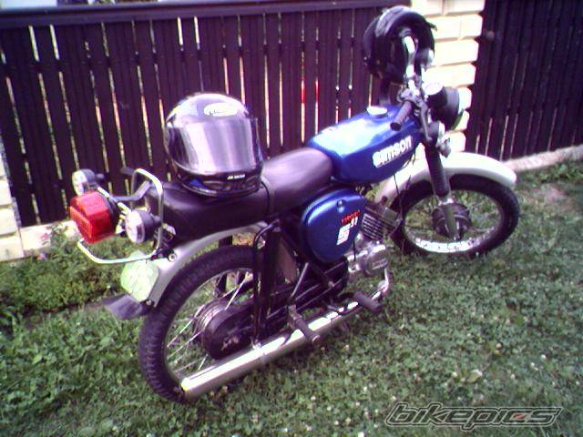 Photo 466029