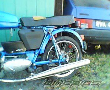Photo 466030