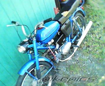 Photo 466035