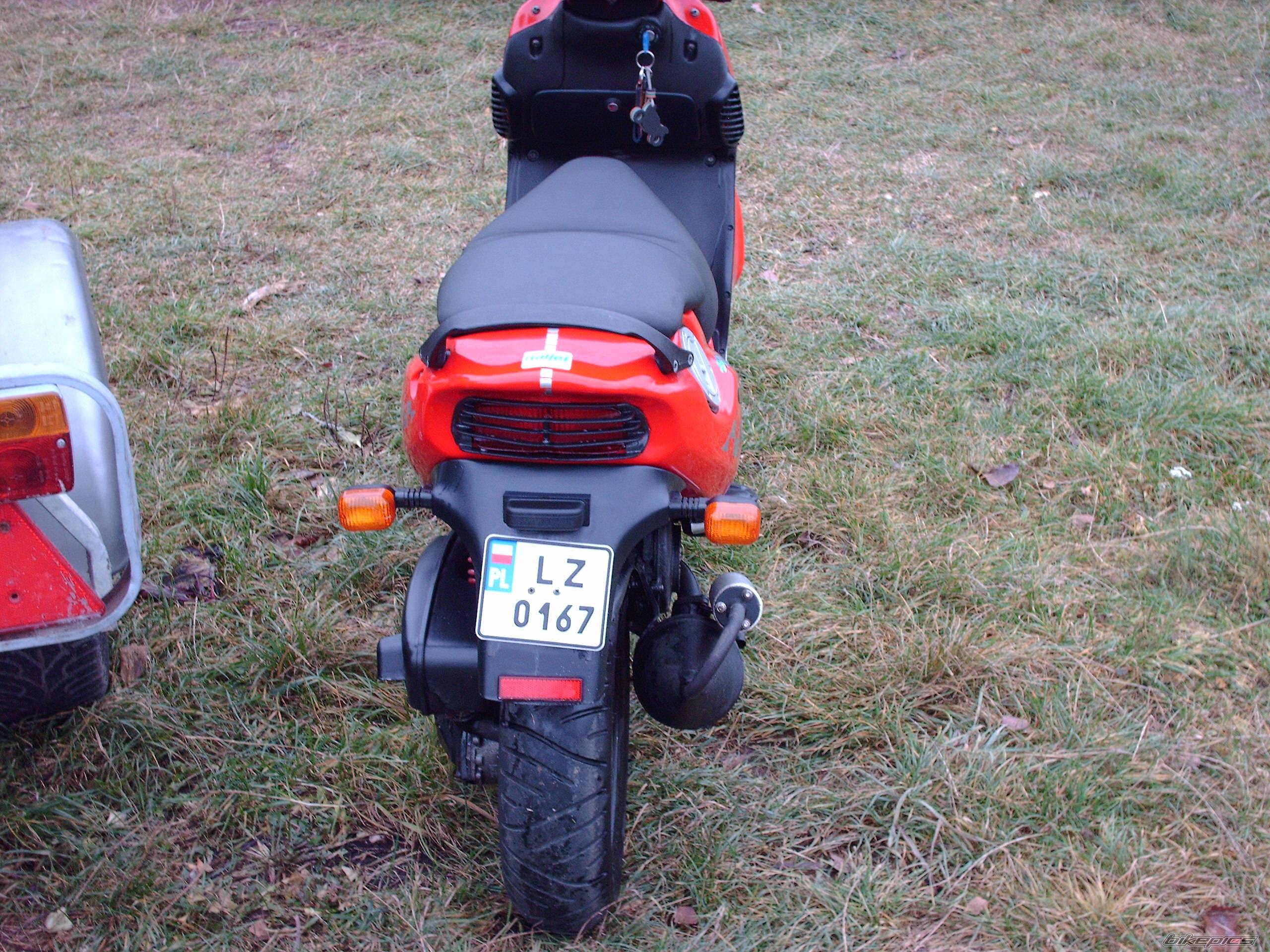 Photo 466037