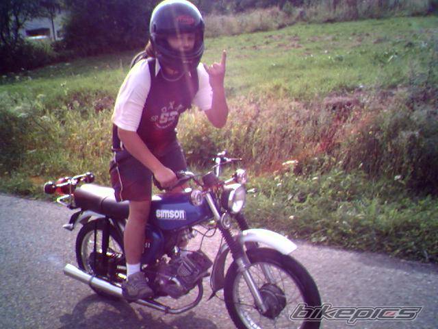 Photo 466041