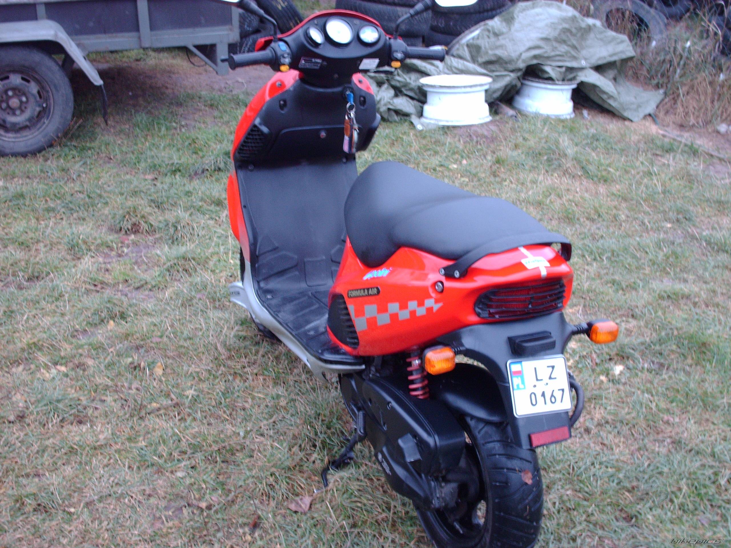 Photo 466046