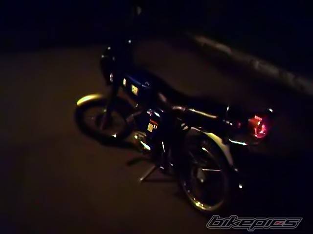 Photo 466048