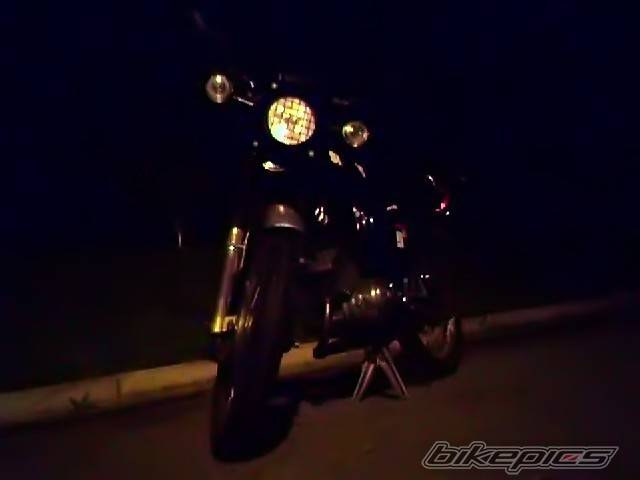 Photo 466049