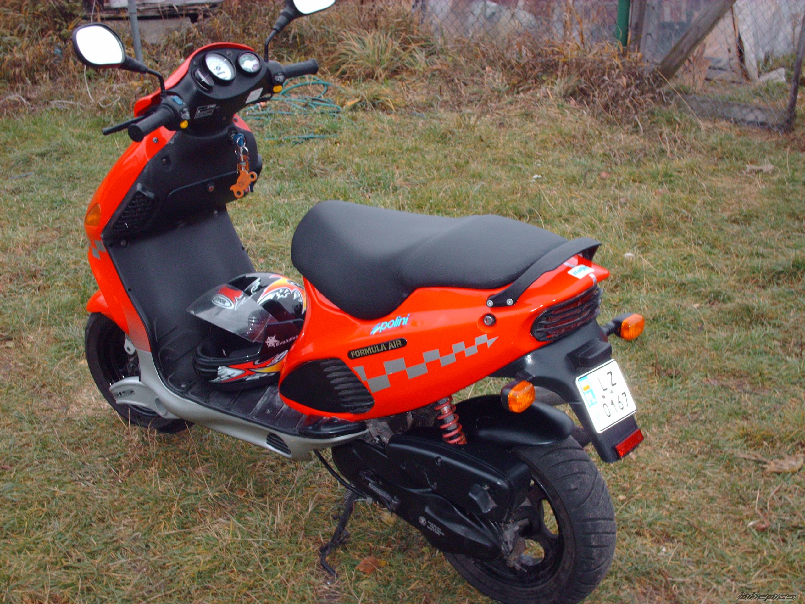 Photo 466059