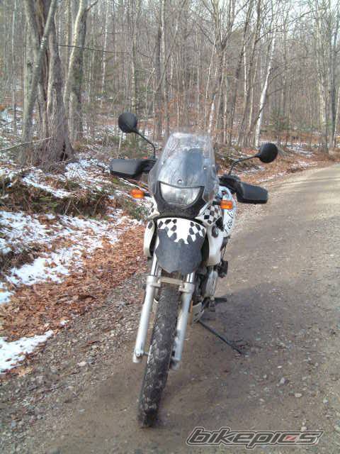 Photo 466063