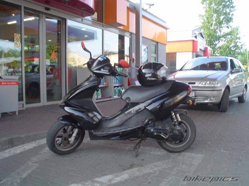 Photo 466064