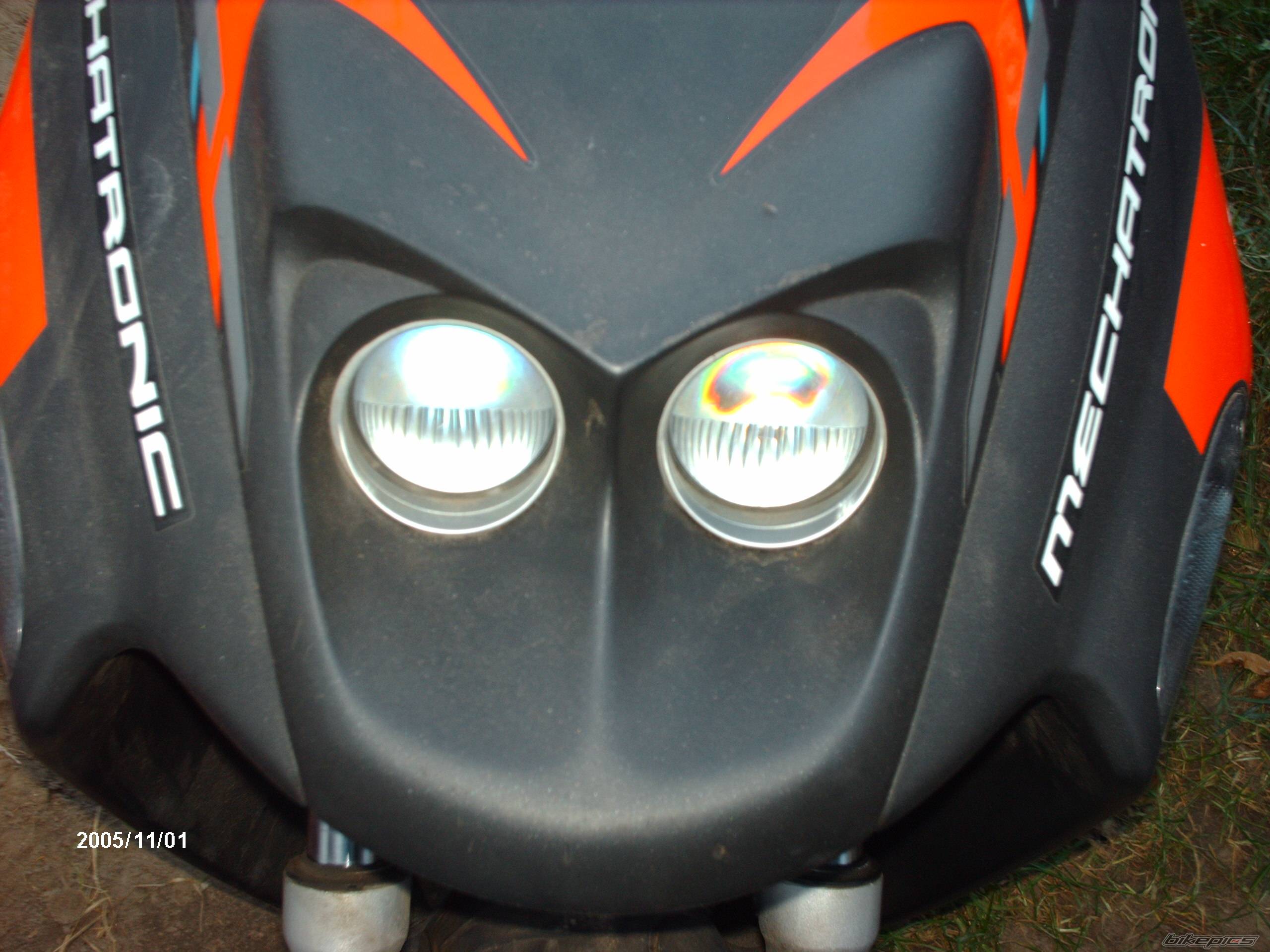 Bike Photo 466069