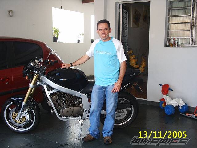 Photo 466073