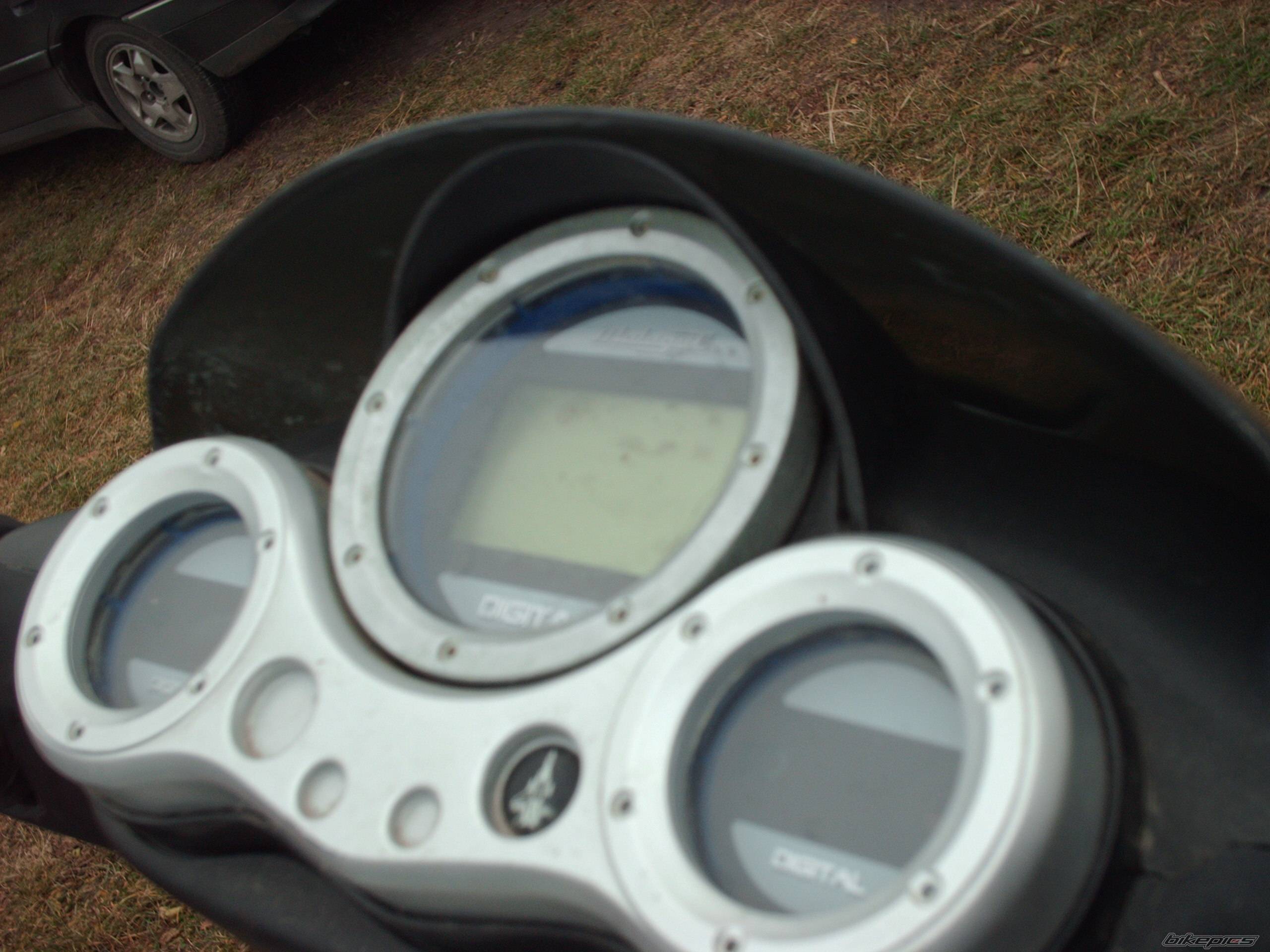 Photo 466076