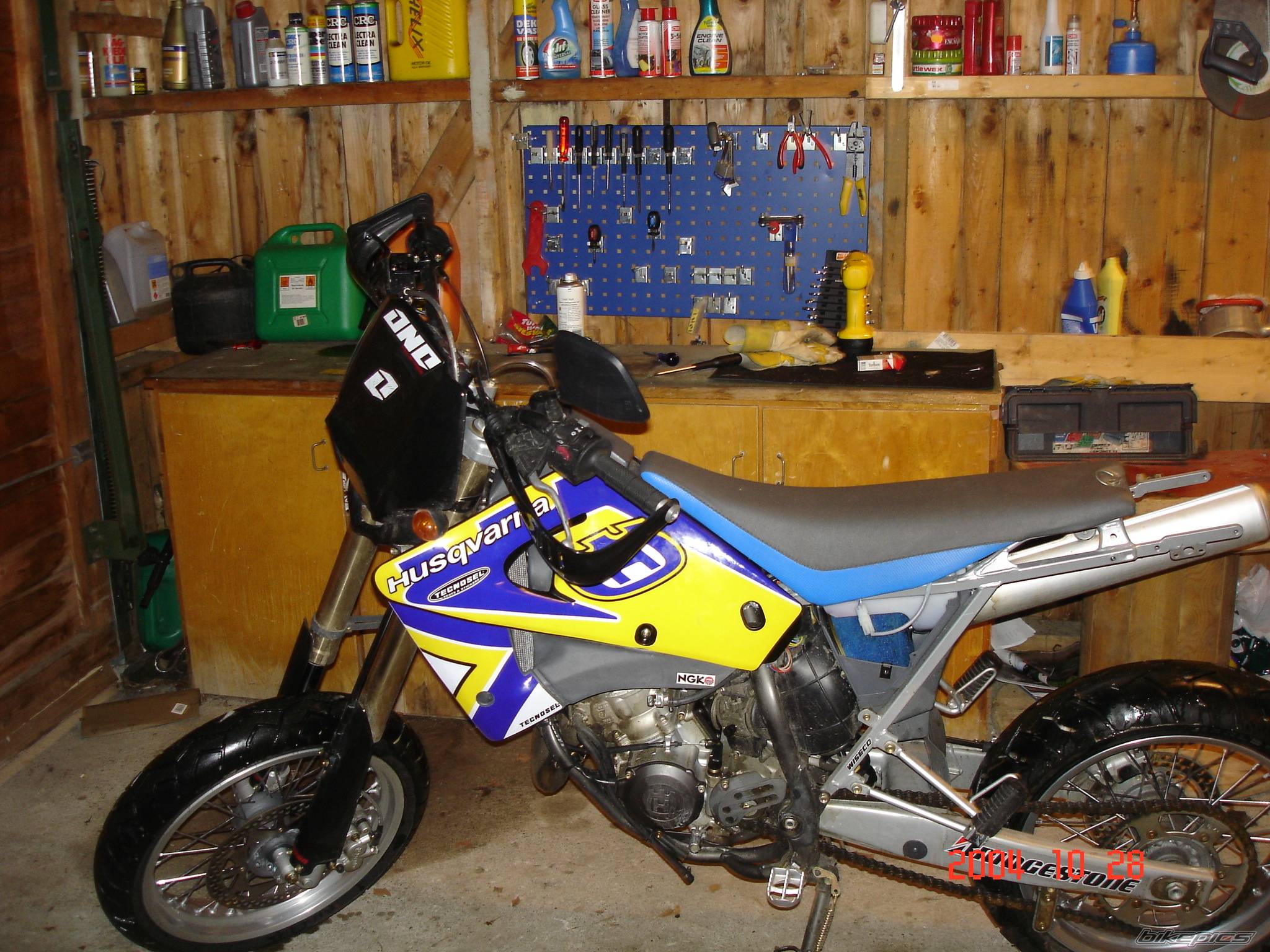 Photo 466079