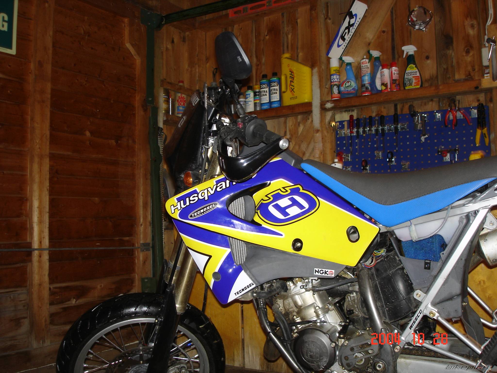 Photo 466082