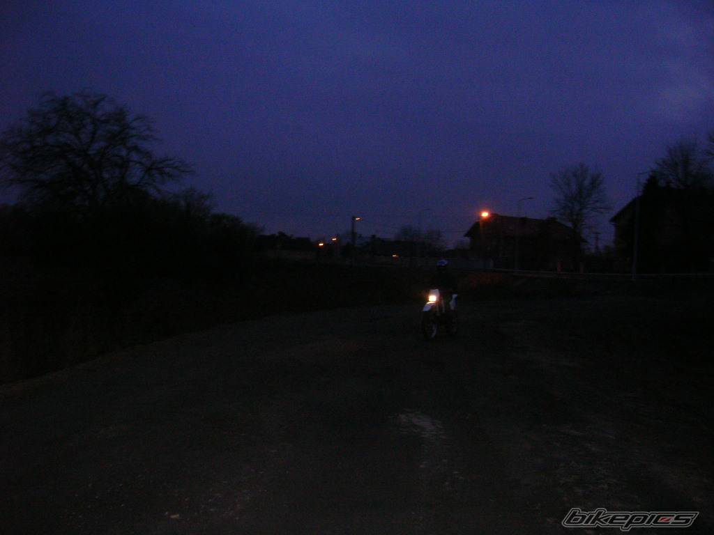 Bike Photo 466084