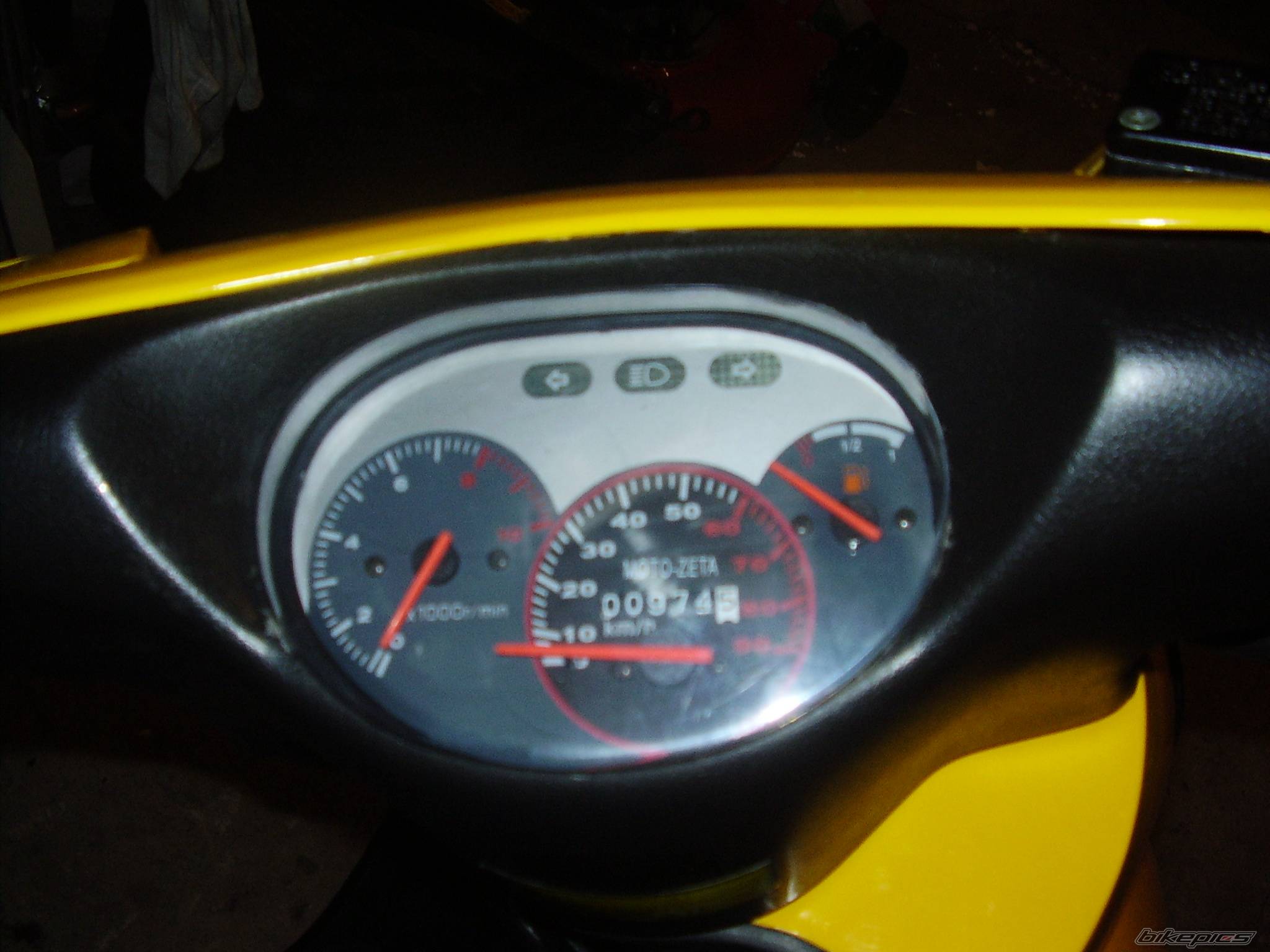Photo 466088