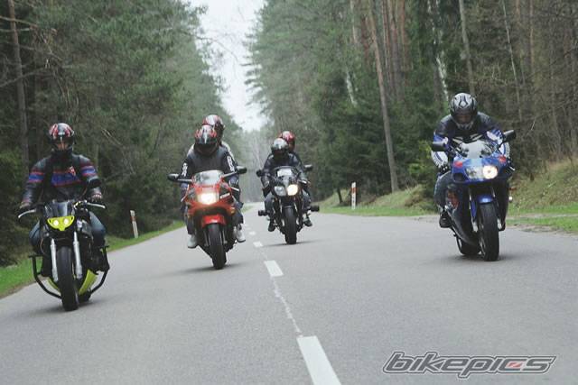 Photo 466093