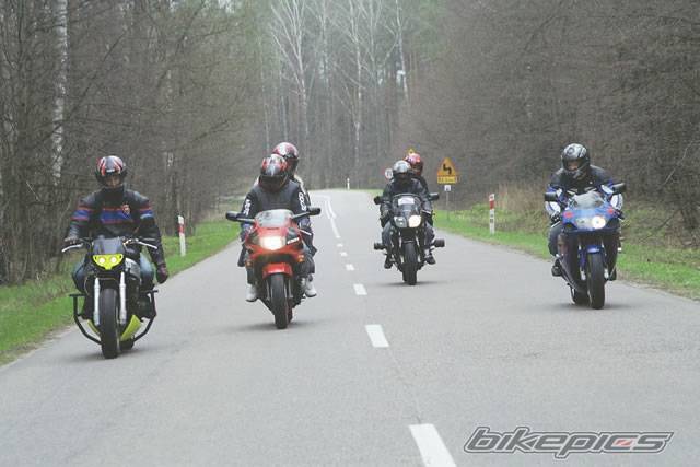 Photo 466096