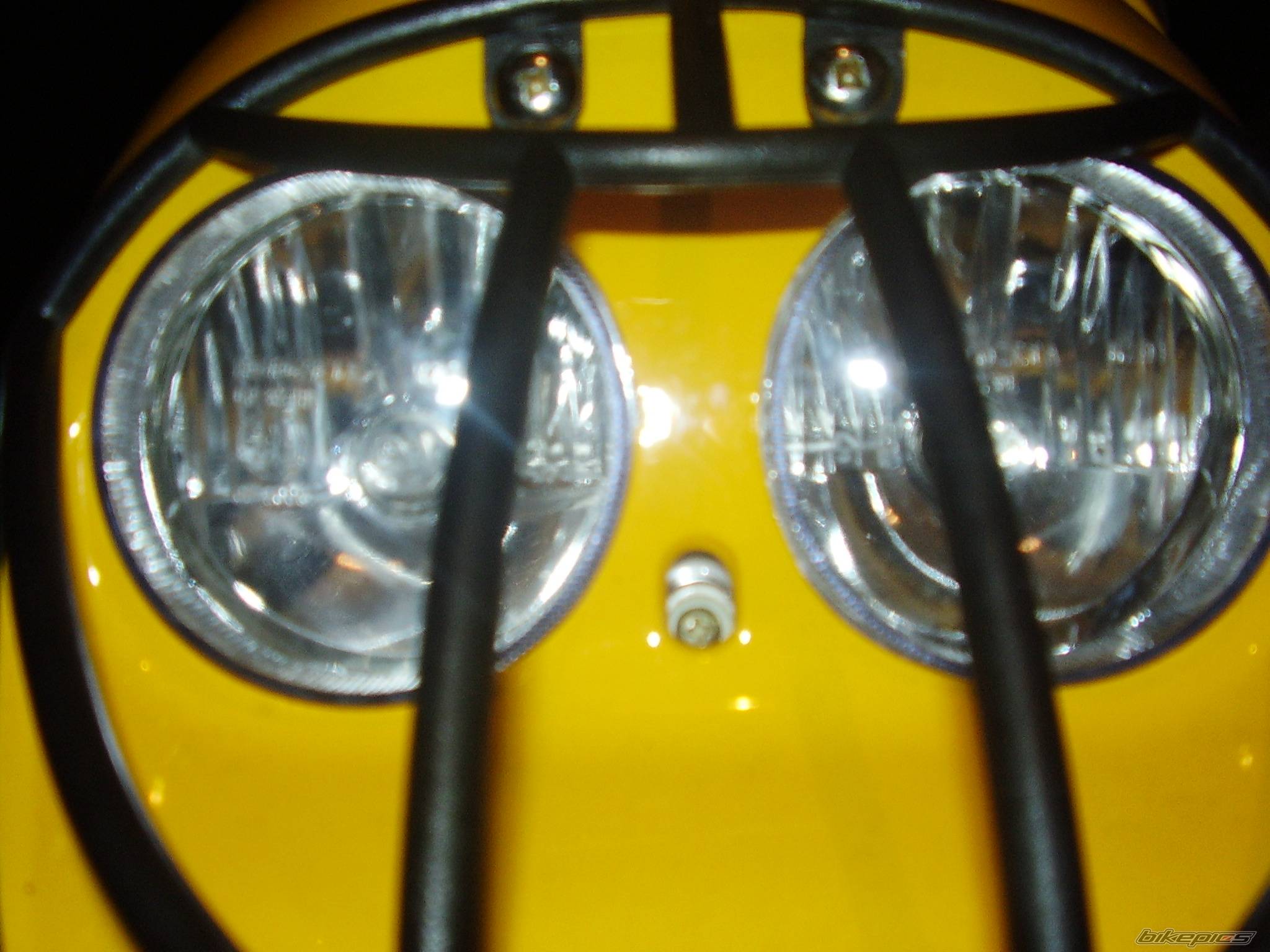 Photo 466097