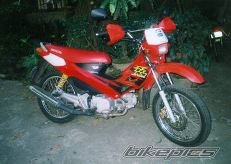 Photo 46610