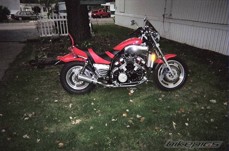 Photo 466108
