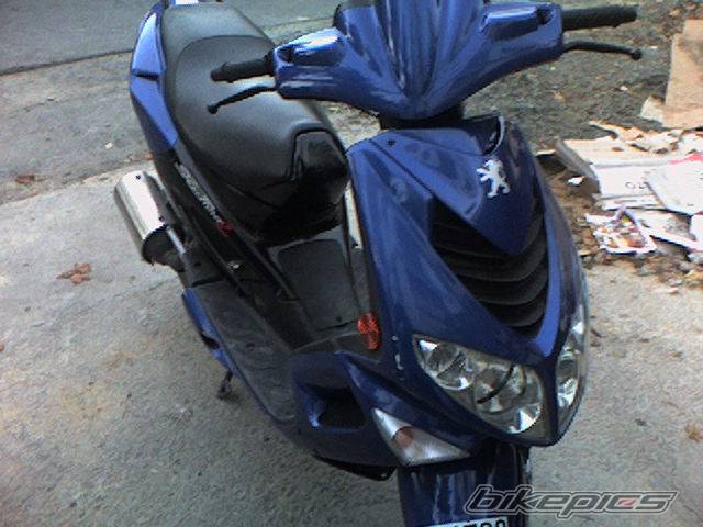 Bike Photo 466126