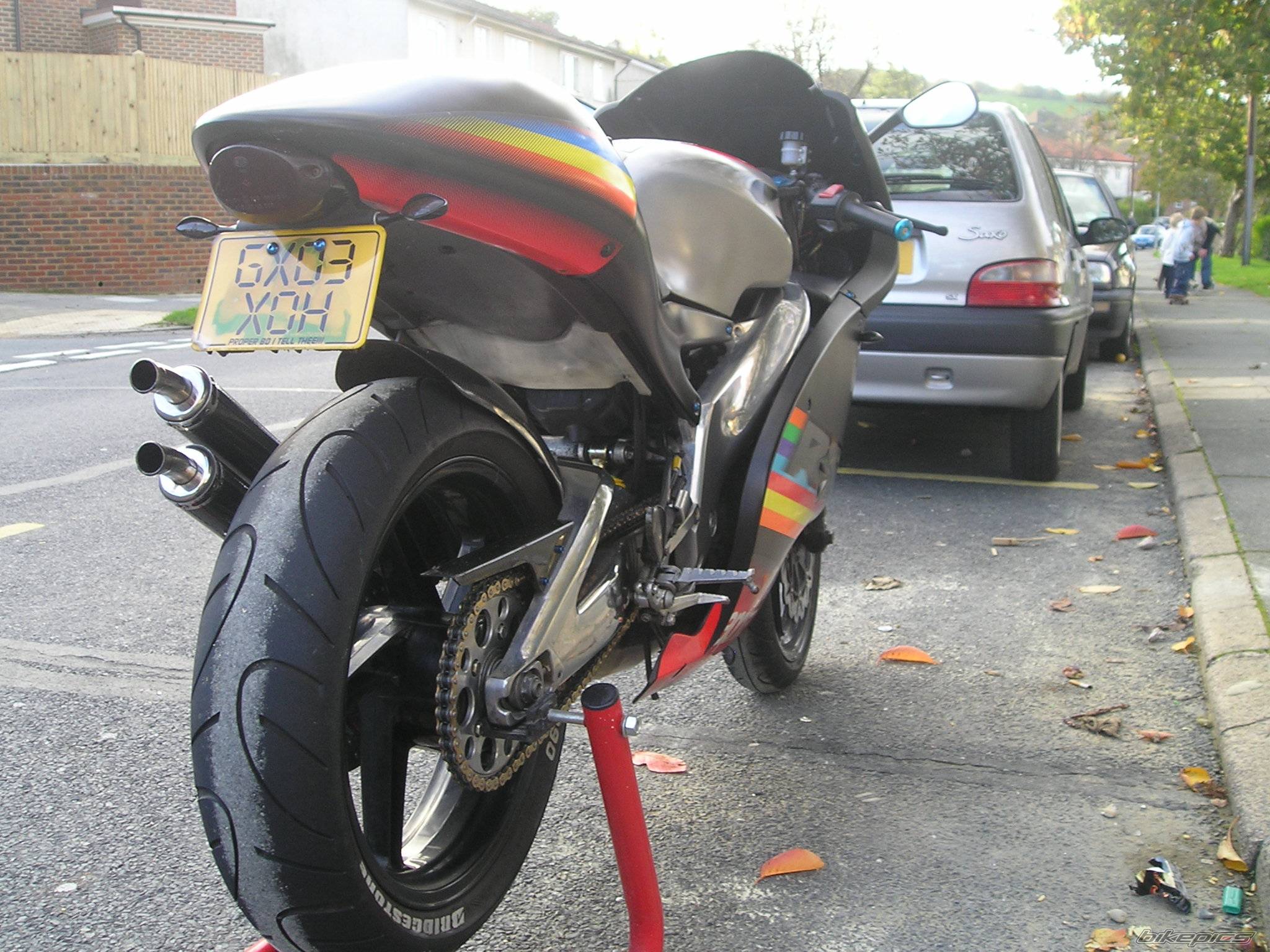 Photo 466129