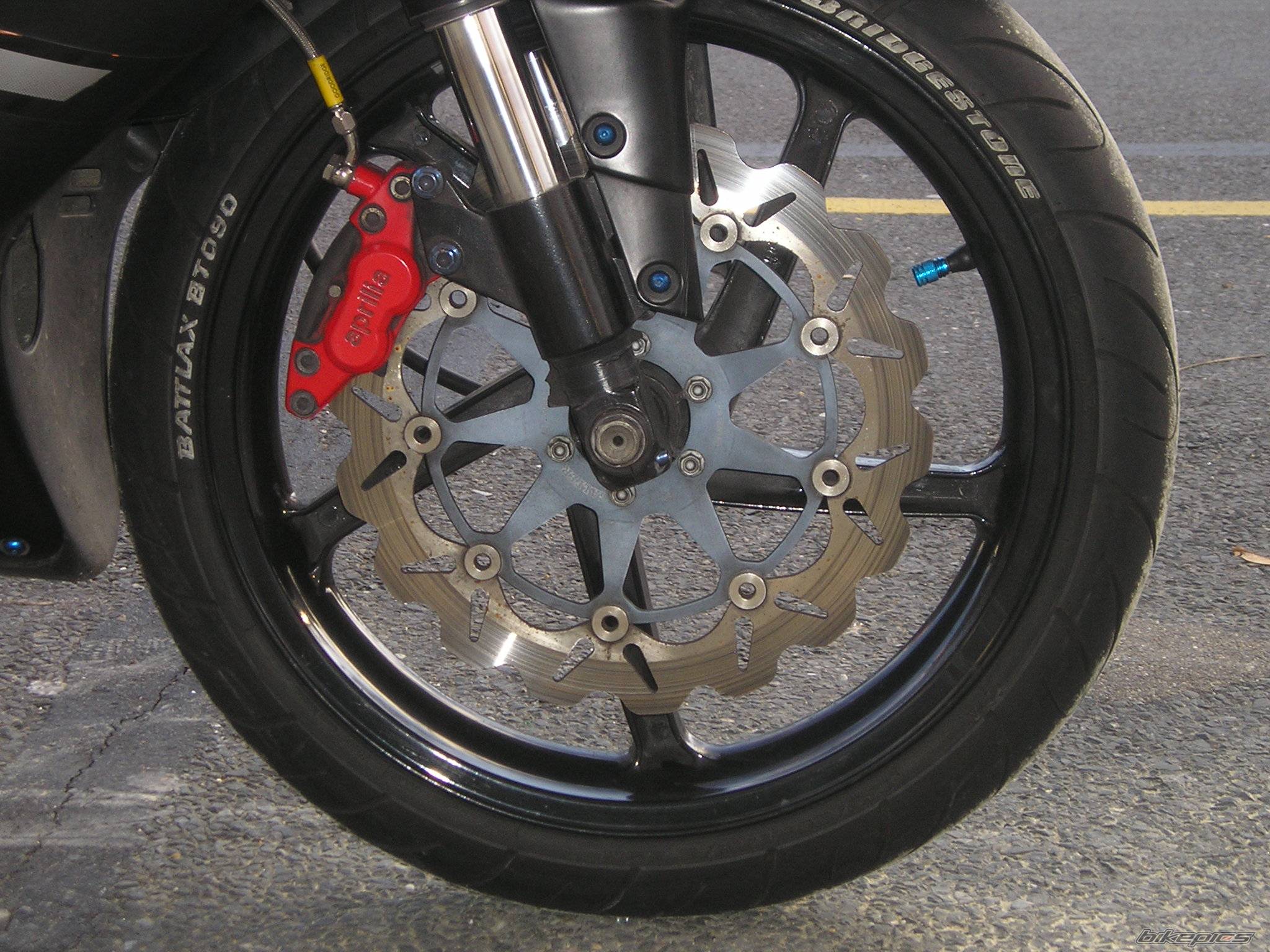 Bike Photo 466139