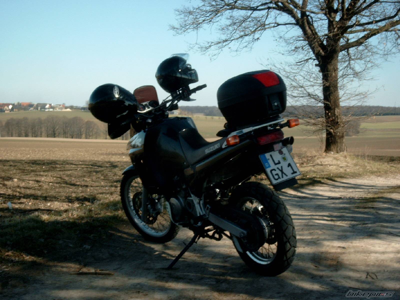 Photo 46614