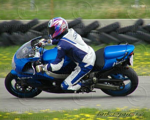 Photo 466143