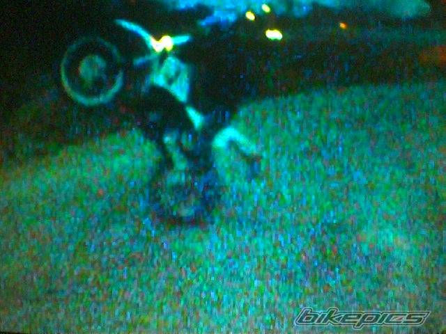 Bike Photo 466144