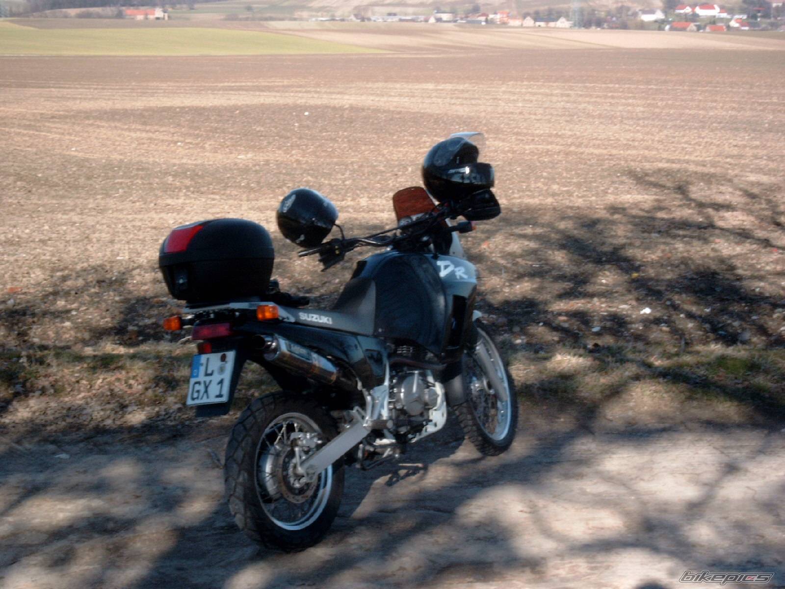 Bike Photo 46615