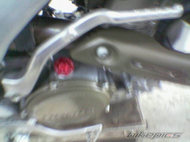 Bike Photo 466155