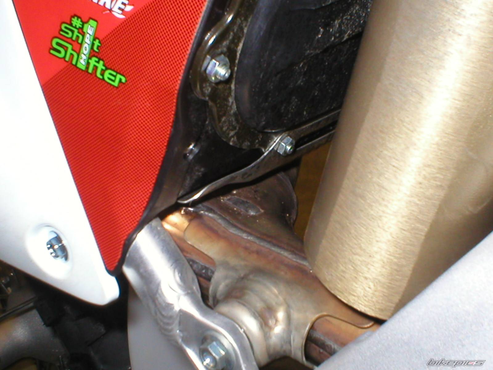 Photo 466168