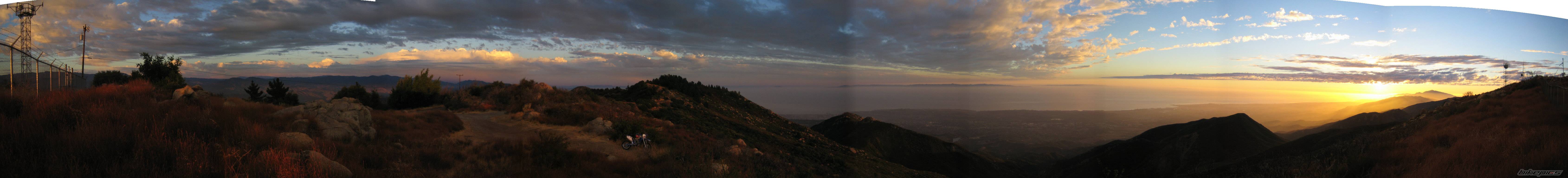 Photo 466171