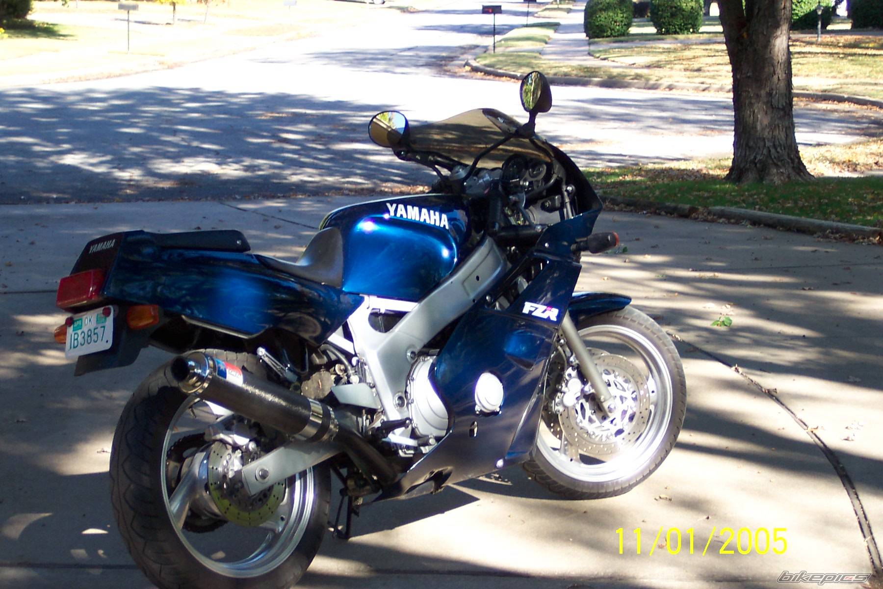 Photo 466175