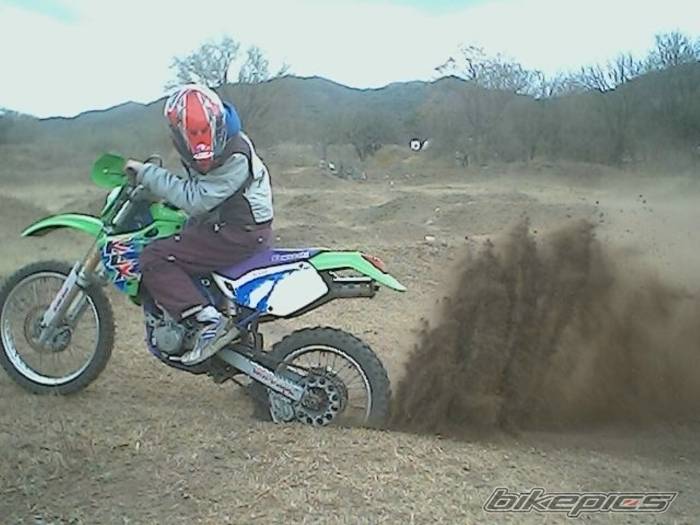 Photo 466176