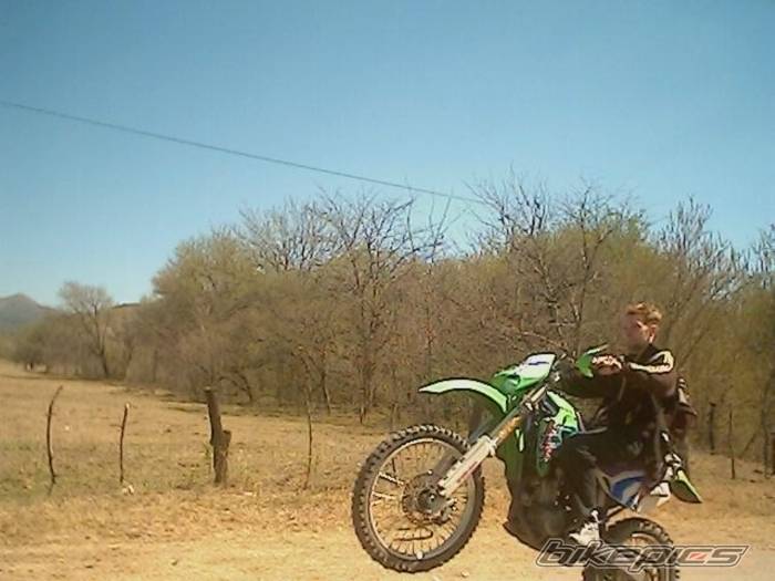 Photo 466180