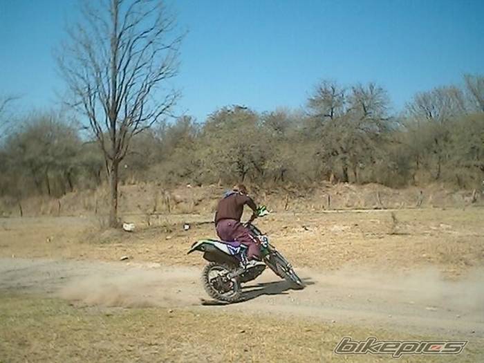 Photo 466187