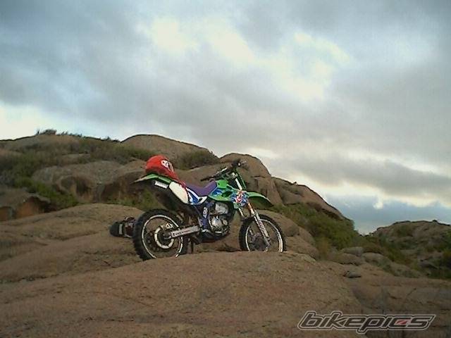 Photo 466189