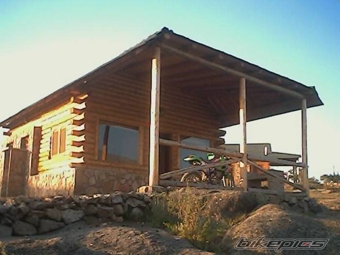 Photo 466190