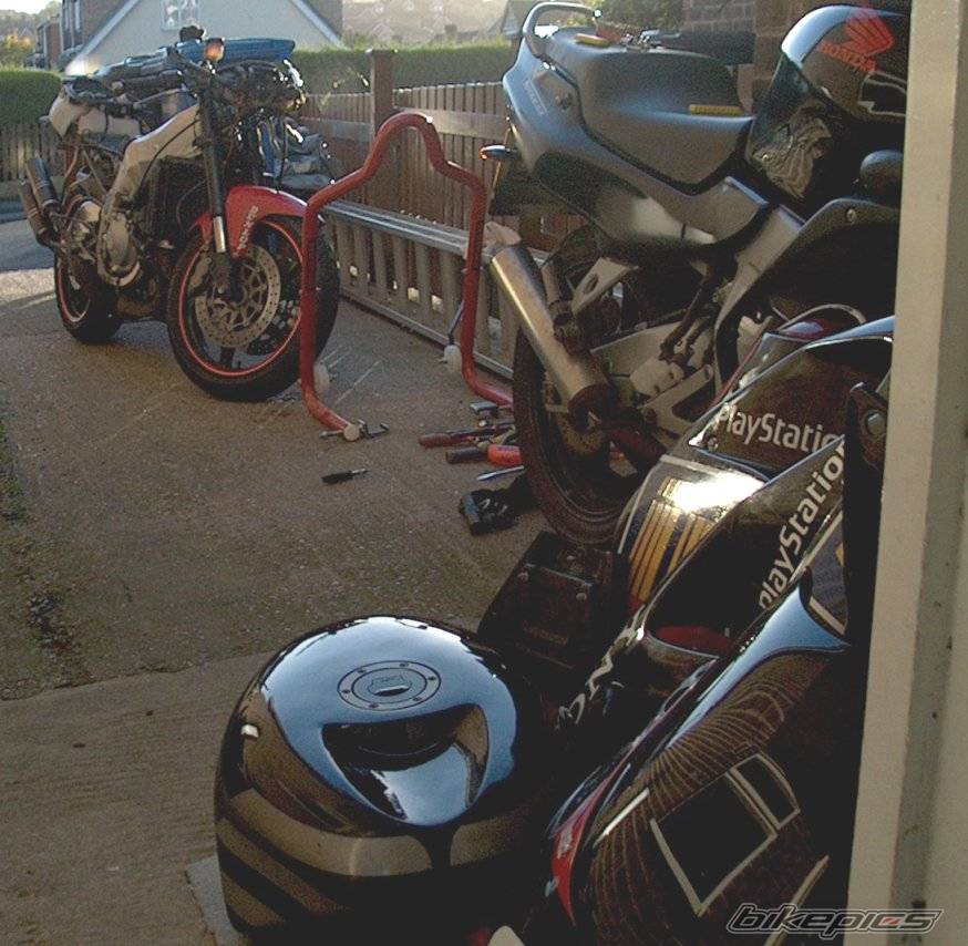 Photo 466191