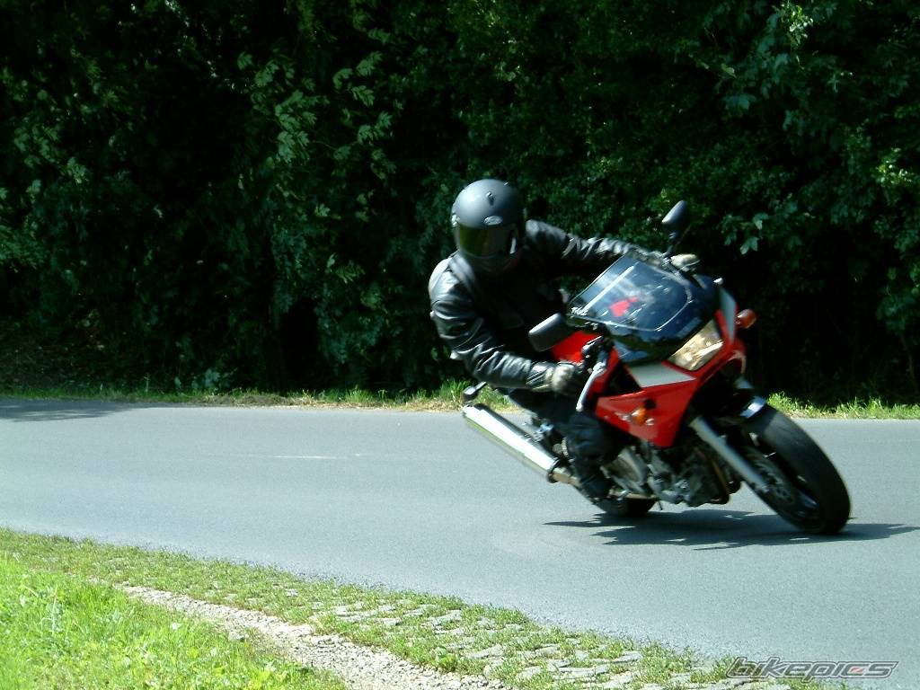Photo 466229