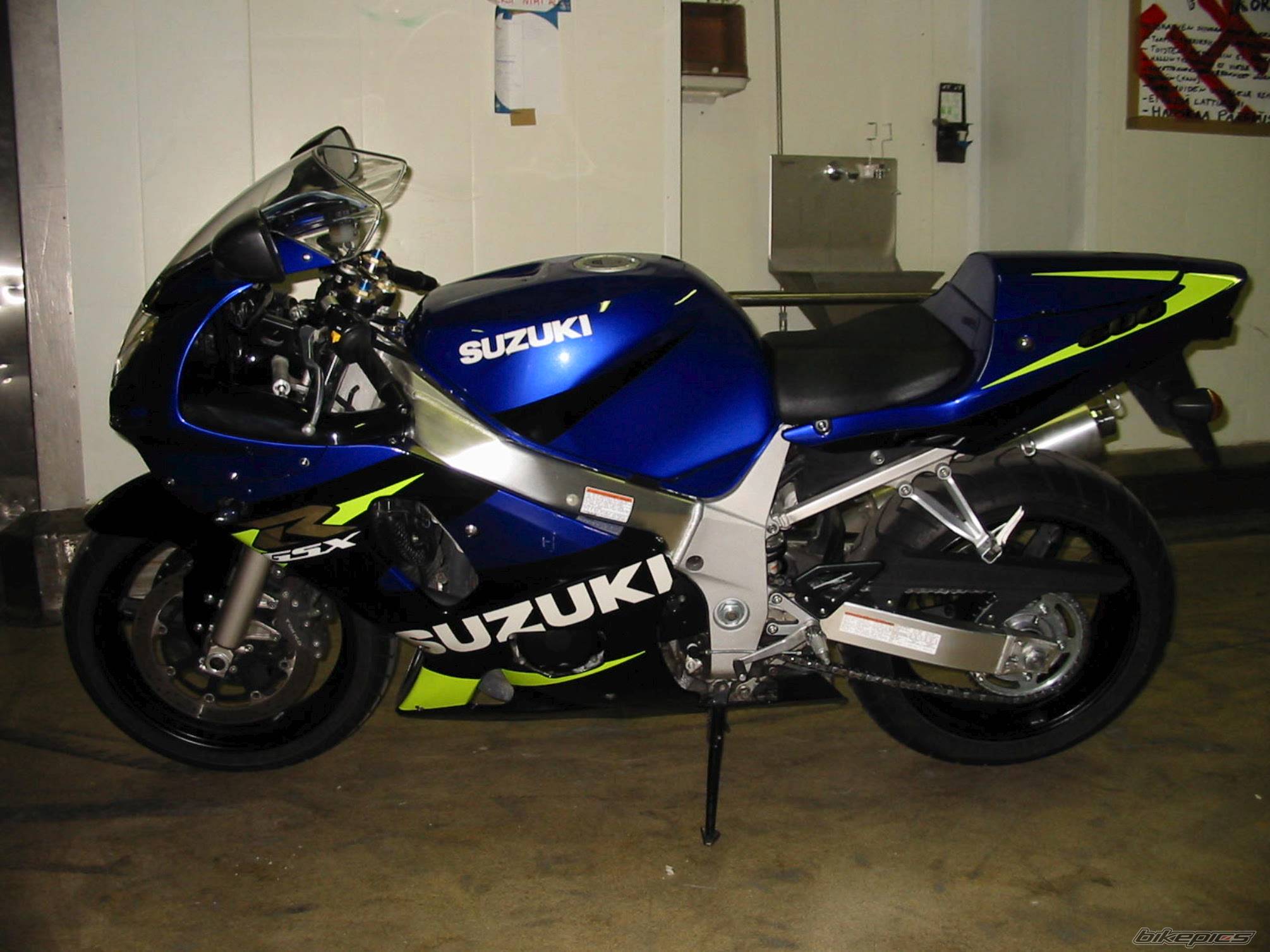 Photo 466252