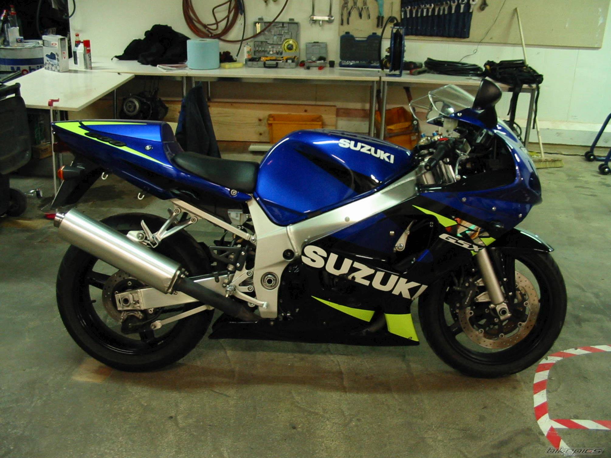 Photo 466253