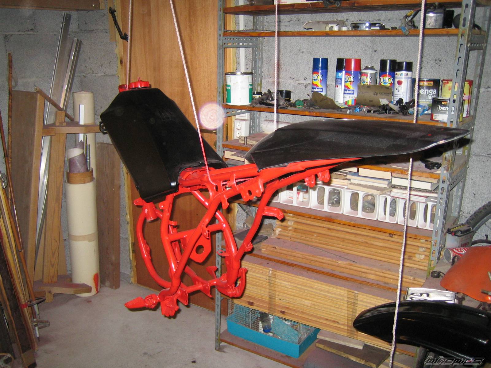 Photo 466257
