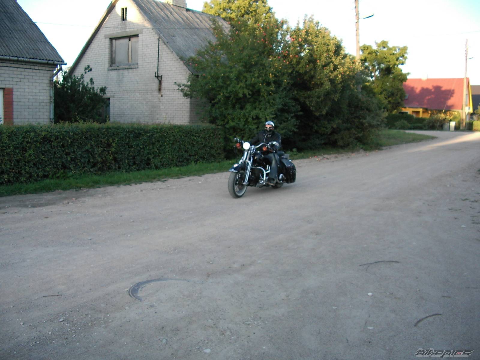 Photo 466261