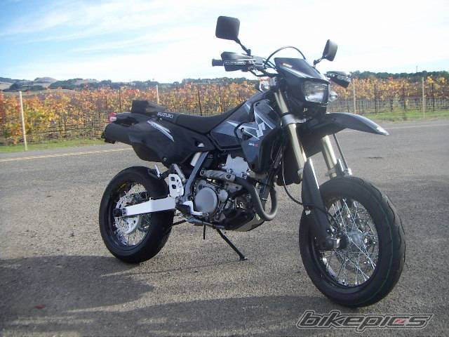 Photo 466271